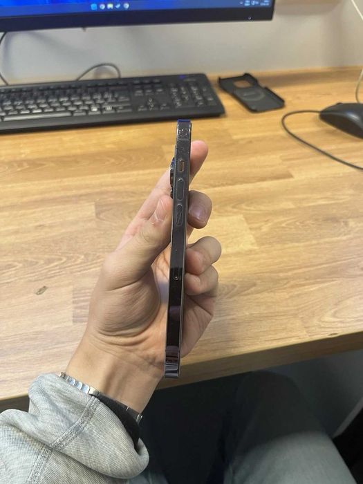 iPhone 14 Pro 256 GB