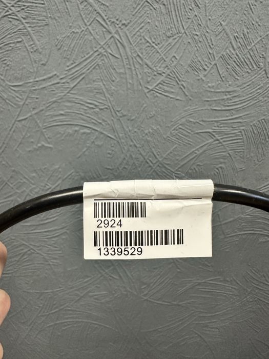 Принтер Xerox B225 Wi-Fi