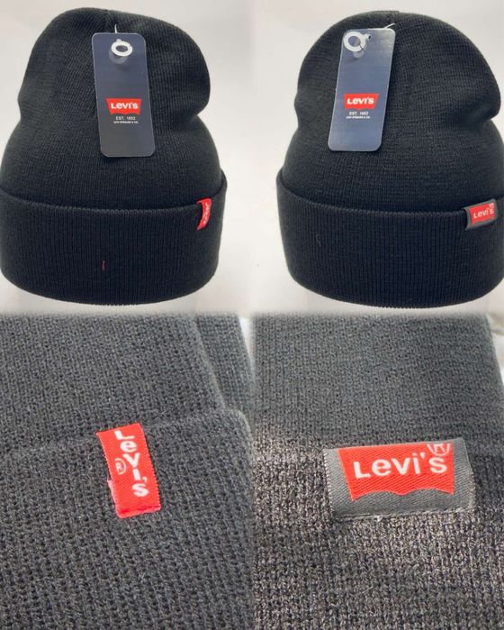 Шапка мужская шапка чоловіча шапка спортивная шапка теплая шапка стиль