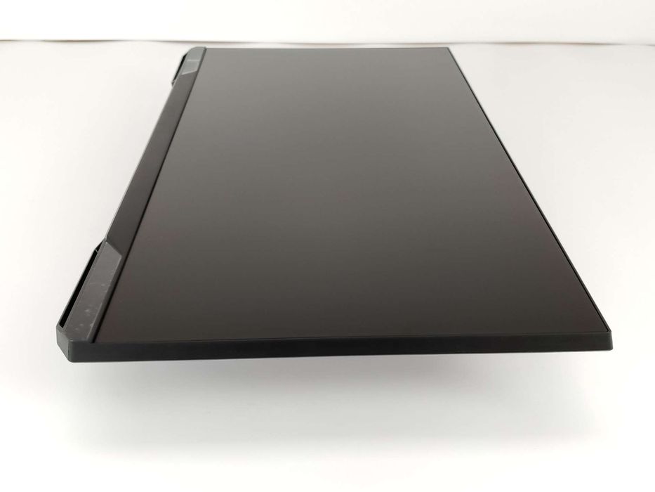 Monitor LED Samsung Odyssey G3  LS24AG302NU 24 , 1920 × 1080 (Full HD)