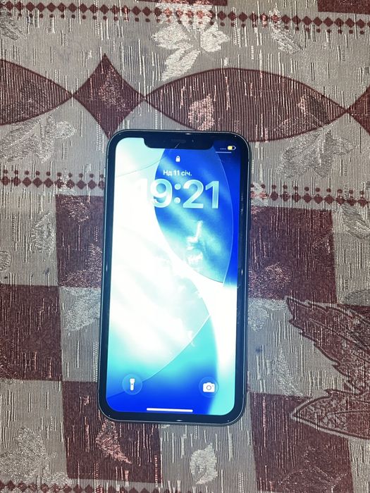 Iphone 11 64 гб