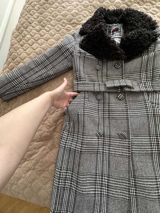 Пальто жіноче,пальто демісезоне,пальто на утеплені