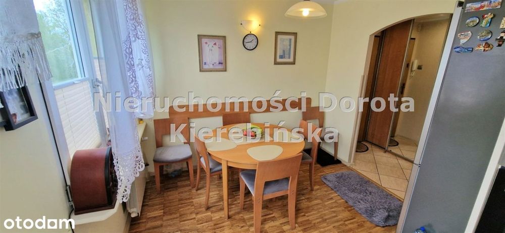 Zdjęcie 6