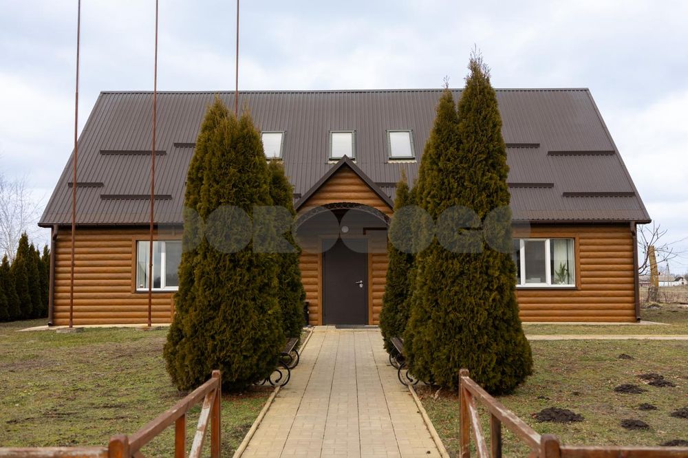 Продаж готового бізнесу, завод, Фастівський район