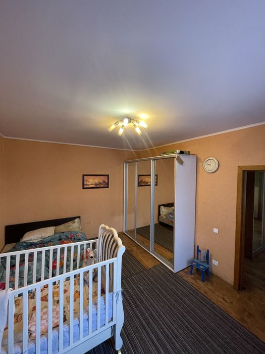 Продам дом Нерубайское