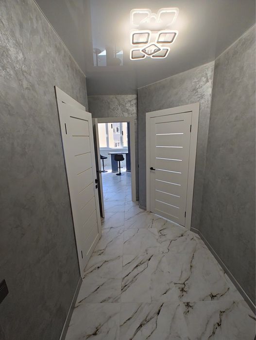 Продається чудова 1 кімнатна квартира вул. вулецька біля заводу Іскра