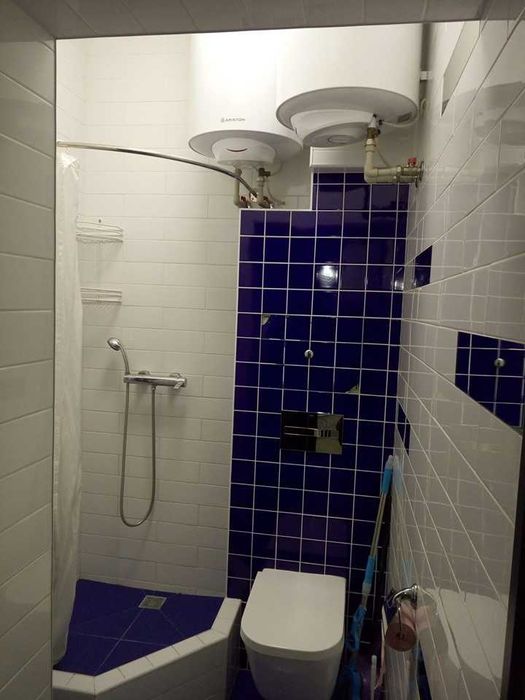 Квартира-"Romantic" посуточно, Харьков, центр, м.Научная