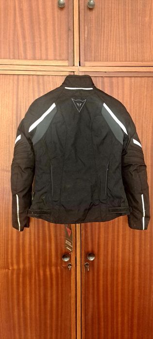 Dainese Laguna Seca D-Dry