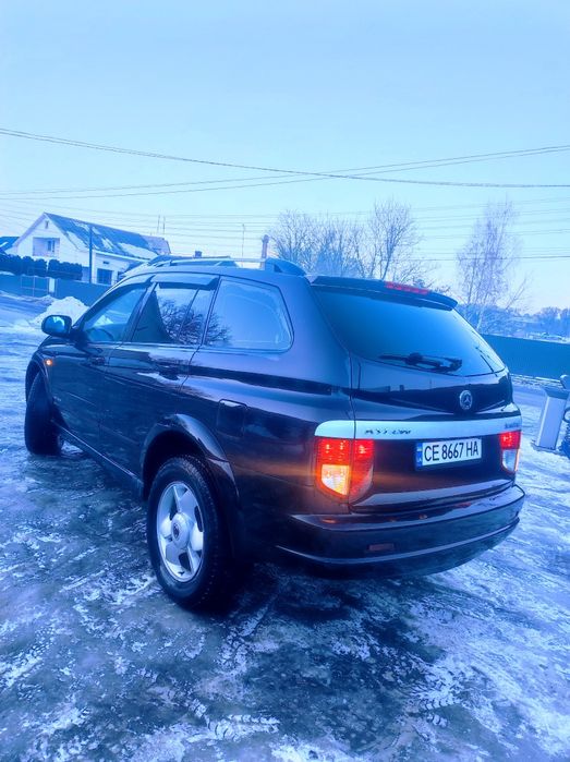 продам гарне,економне,та недооцінене авто