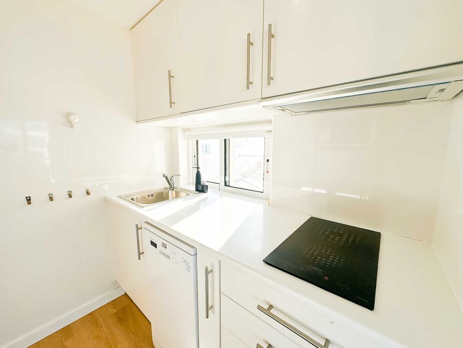 Apart T1 Golden Club Cabanas + Piscinas + Barco + Praia + Jacuzzi