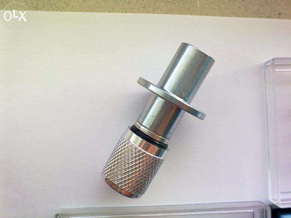 Porta lâminas para plotter de corte Ioline