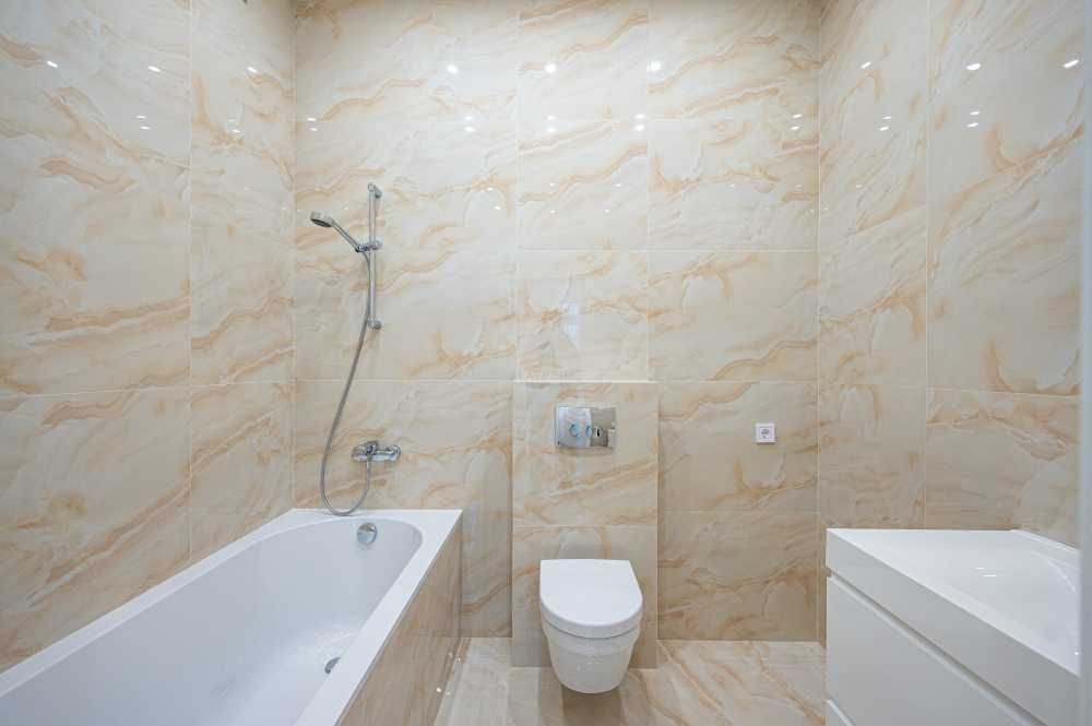 2-кімнатна квартира за адресою (площа 70,1 м²) - Atlanta.ua - фото 20