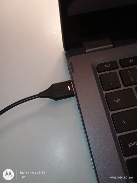 Jabra Headset Evolve2