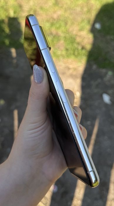 Google Pixel 8 pro