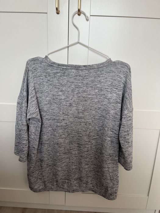 Sweter Reserved r. L