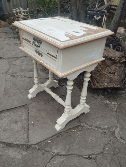 Для. Ретро. Декора. Предметы. Старины