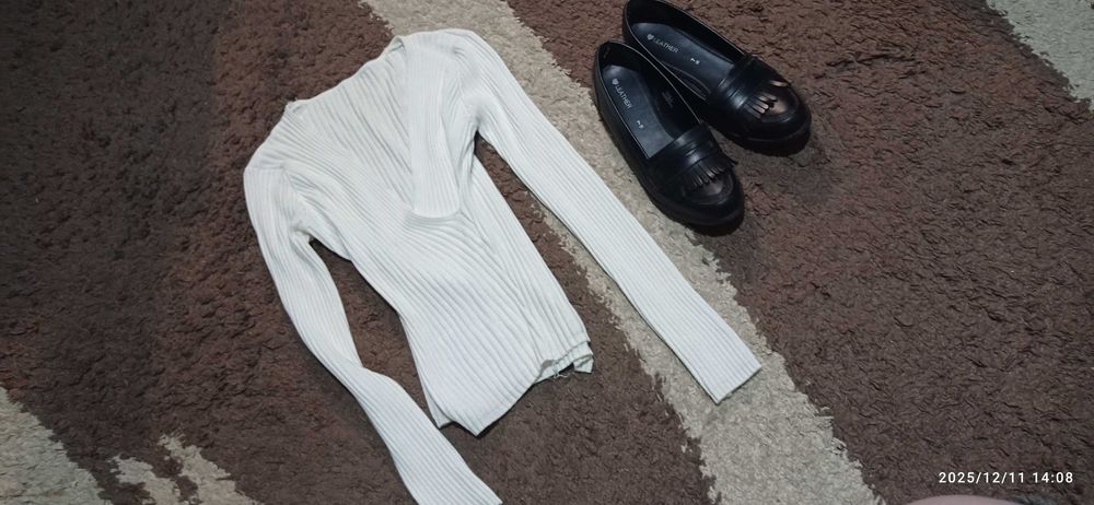 Віддам безкоштовно