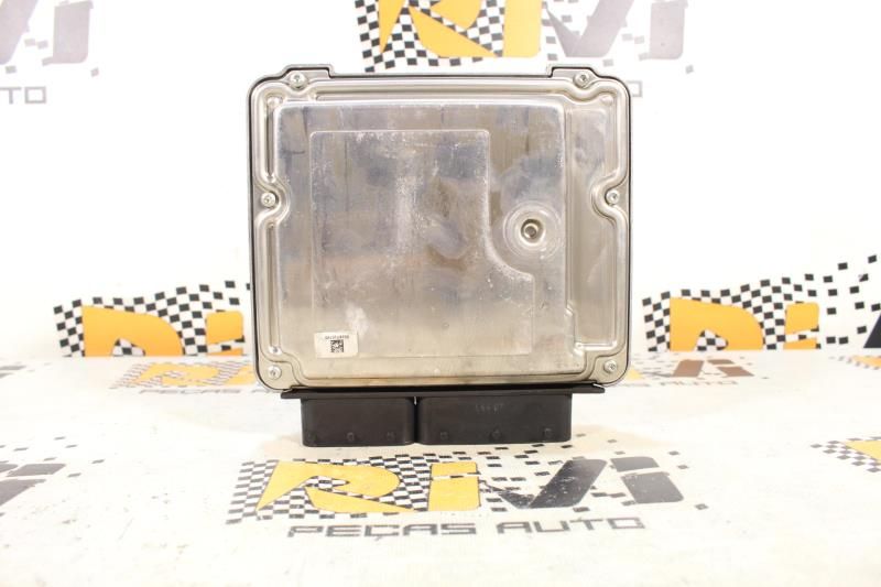 Centralina motor / ECU BMW 3 (F30, F80)