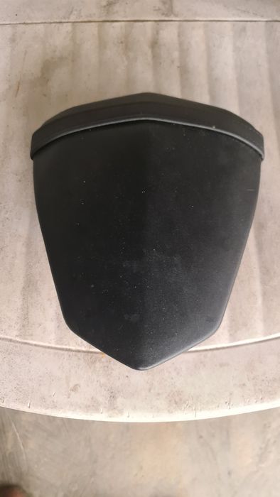 Material yamaha r1 2011 (crossplane)