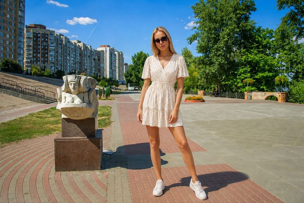 Спілкування   Друг на годину   Підтримка    Сексолог