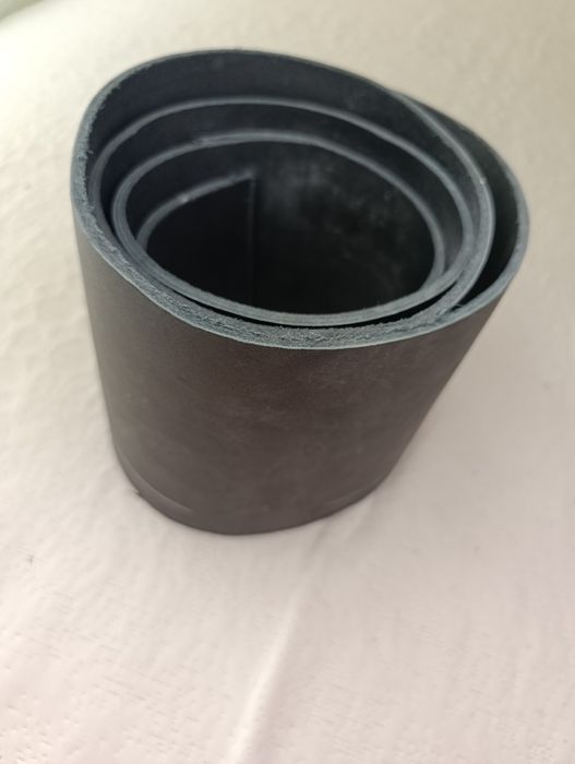 Шкіра поясна Crazy Horse 3.8мм кожа