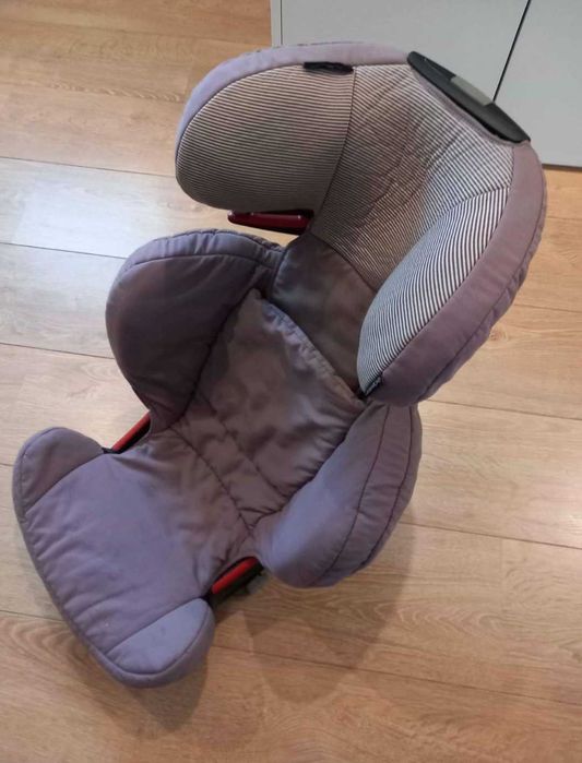 Cadeira Auto BebeConfort