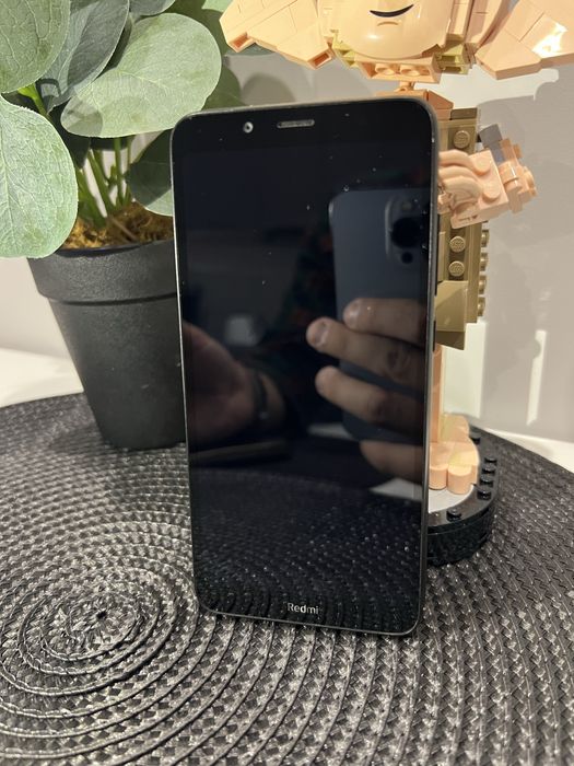 Xiaomi Redmi 7А.