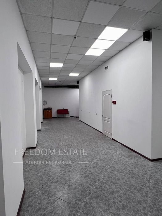 535 тыс.$‼️ЦЕНТР помещение 569 м2‼️ пр.Науки 39/ Магазин/ Павлово поле