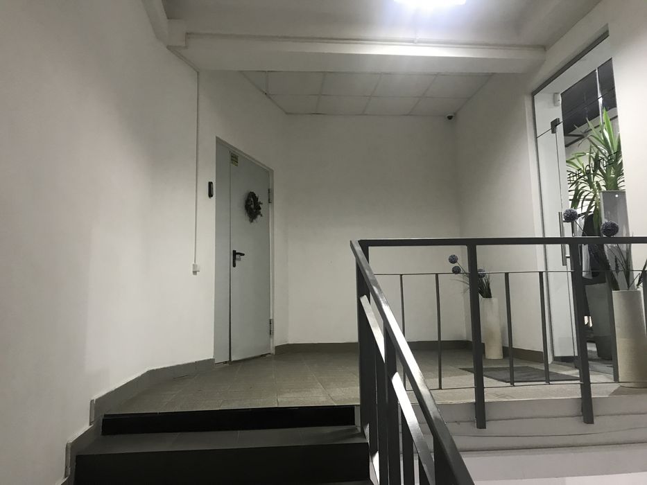 Продам офис 154м.кв.,Кудряшова,18-А,Соломенка,Вокзальная,Времена года