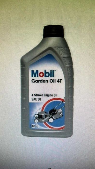 інверторний генератор Optimat 3,5 квт мідна обмотка+масло Mobil