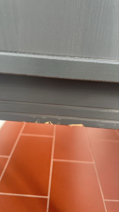 Còmoda de quarto -  IKEA