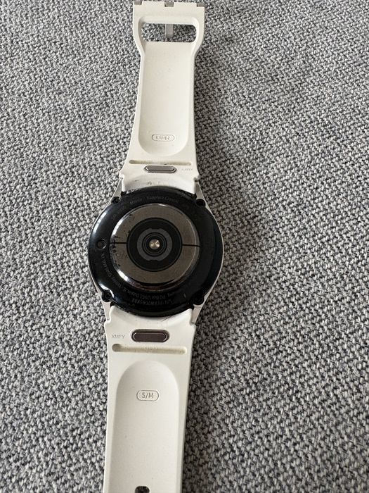 Samsung galaxy watch 6