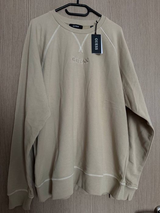 Кофта Guess нова