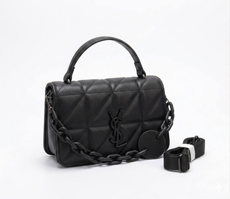 Сумочка жіноча YSL