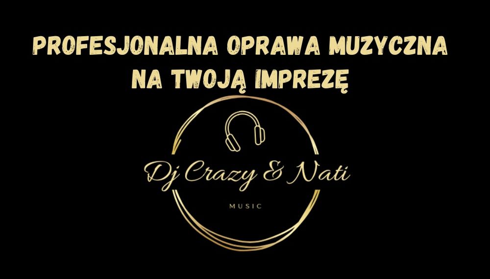 DJ na Wesele | 18-tki | Urodziny | Eventy | Dojazd