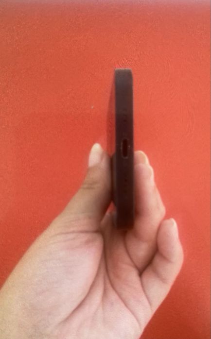 Vendo iphone 13