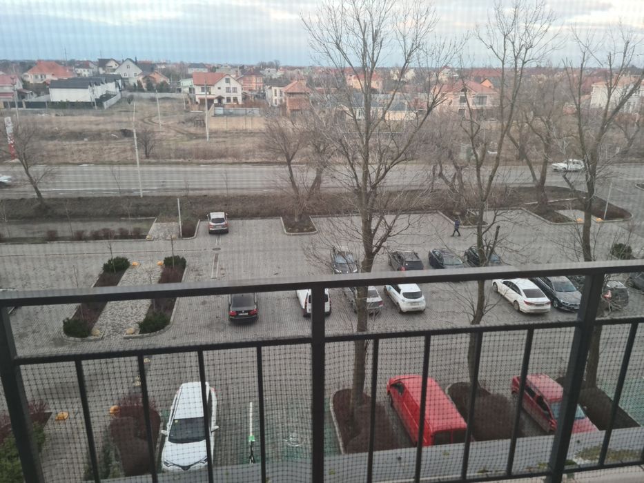 Сдам квартиру в клубному доме возле моря СУПЕР ЦЕНА!!!