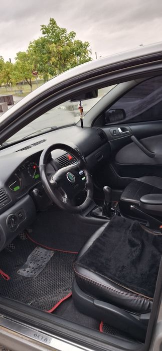 Продам надійне, економне авто, в доглянутому стані