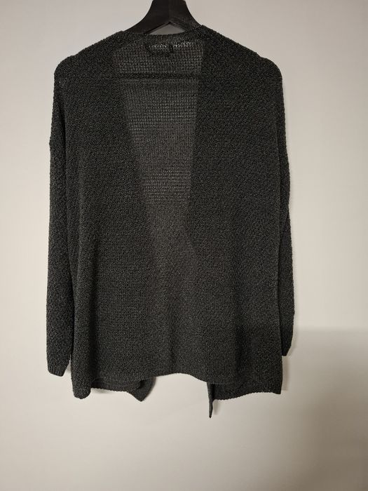 Sweter Massimo Dutti 100%bawełna