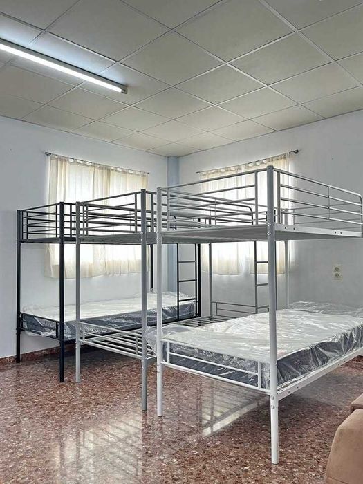 Beliche de ferro novo Enivo gratis Levamos a sua casa