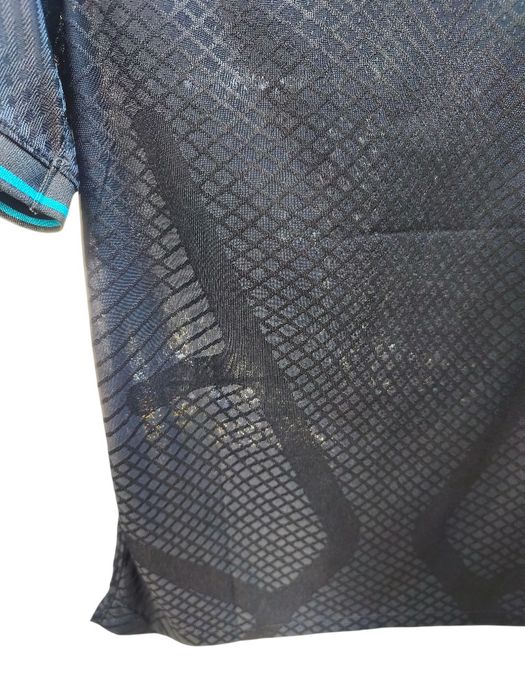 Camisola Nike do Brasil TAM.L