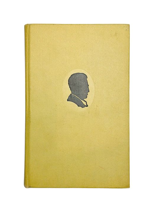 Іван Котляревський Повне зібрання творів Наукова думка Київ 1969