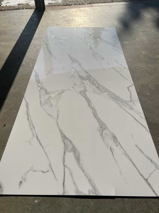 Plyty PCV na Scianne 2800x1220x3mm