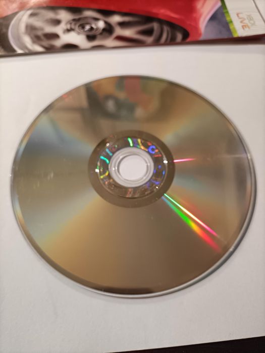 Metal Gear solid 5