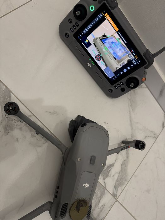 Matrice 4T 21 година наліт хороший стан