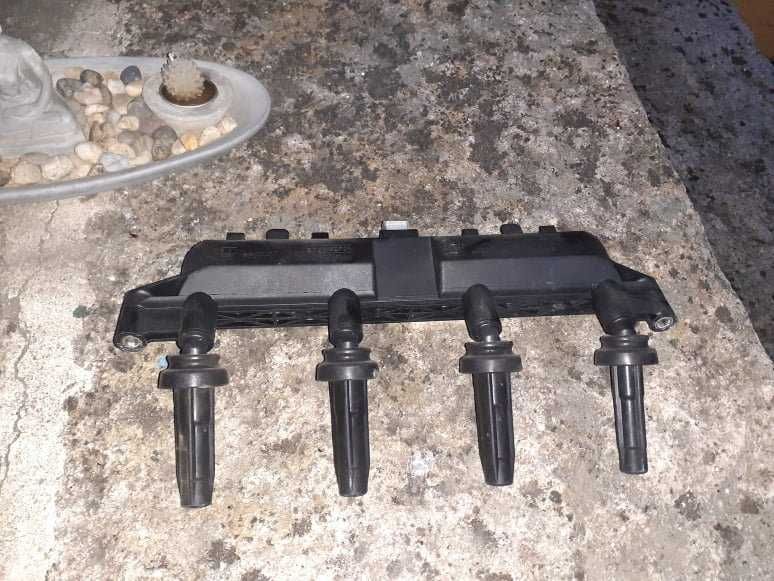 Bobine velas 206 1.1 gasolina BARATA