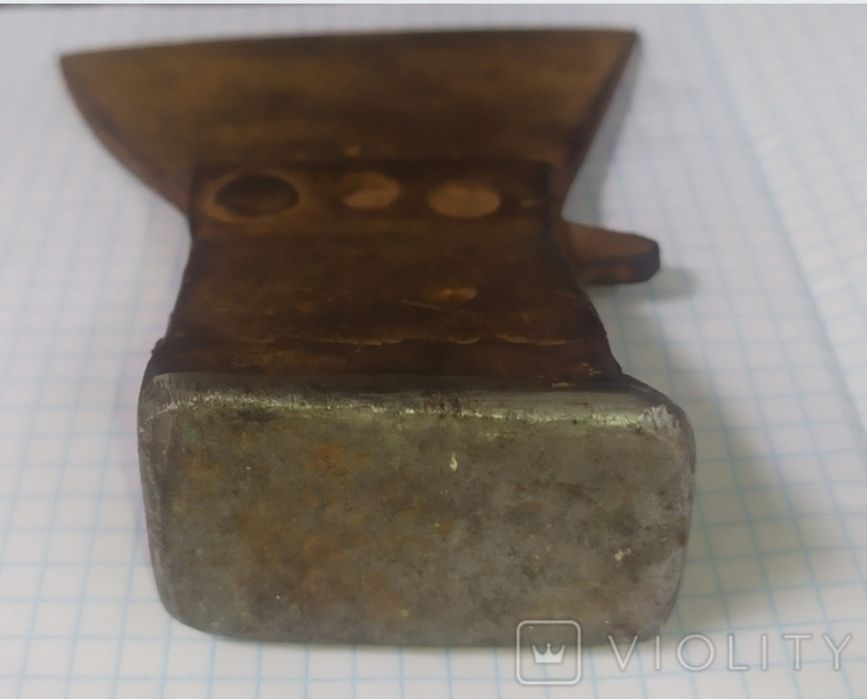 Топор" СССР.Топор" СССР.