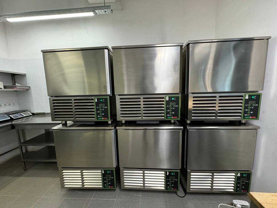 Продаж приміщеня та готового виробництва подуктів харчування