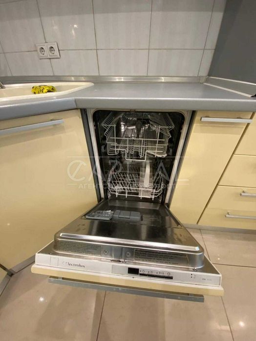 3 кімнатна Оренда Велика Васильківська Либідська Центр 1 хв до метро