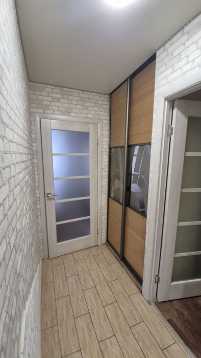 Здам 3-х кімнатну квартиру, в р-ні Центру, з автономним опаленням